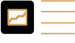 Dinámicas de Grupo para el aprendizaje, con Ernesto Yturralde